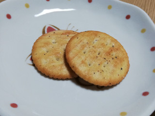 大人が無邪気に楽しむ「駄菓子リッツパーティー」のすすめえんウチ