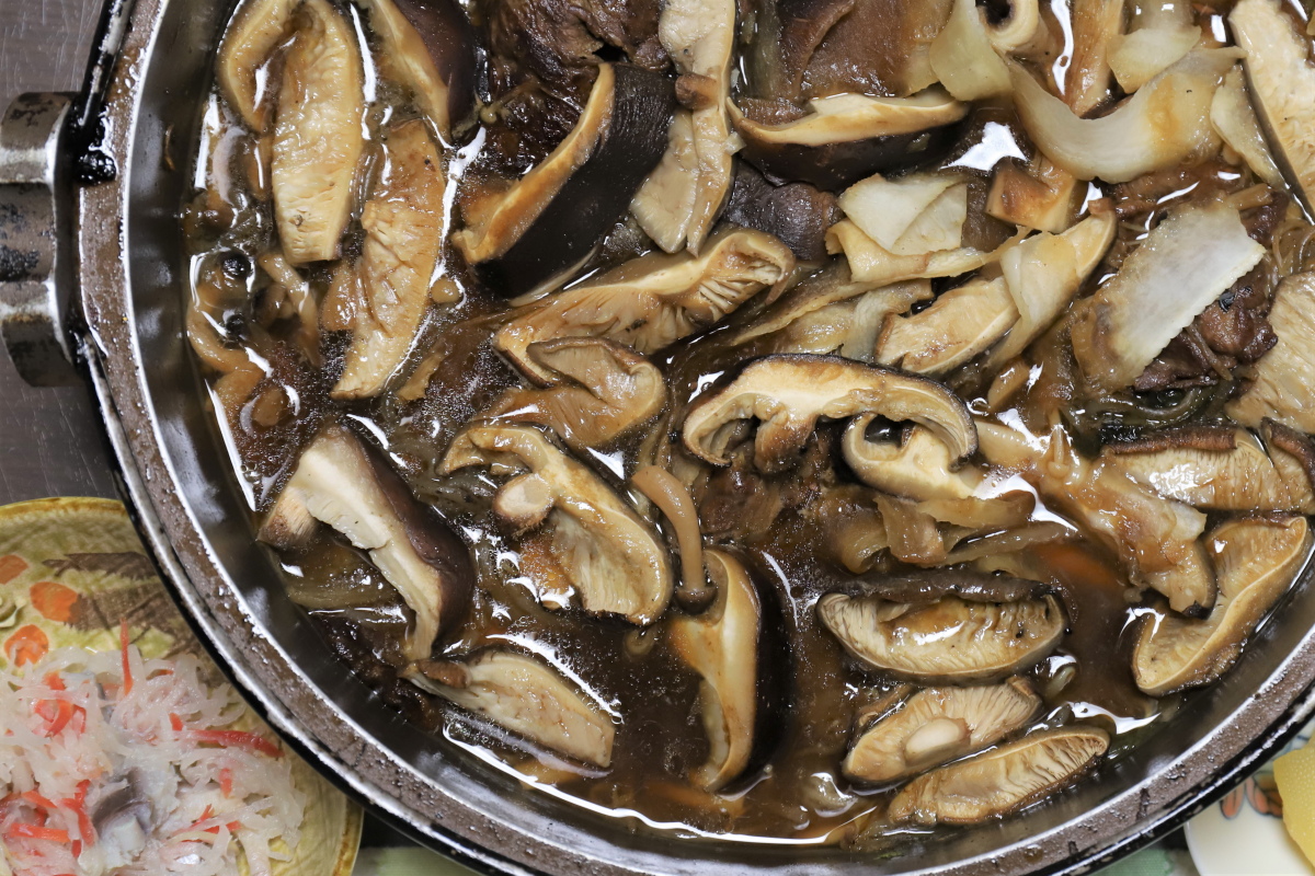 しいたけの賞味期限はどのくらい？傷んでいるサインから保存方法まで解説タマチャンショップ 公式サイト