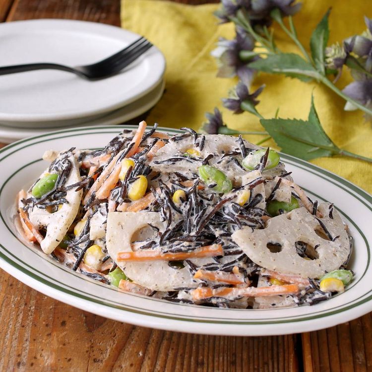 キムチ鍋 の献立に合う簡単おかず30選！栄養士おすすめの副菜や付け合わせレシピ4yuuu