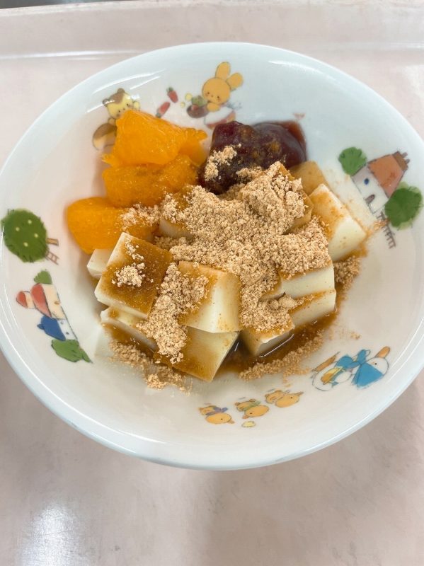 保育園給食の先生がこっそり教える！ 保育園の人気おやつレシピ4選日本最大級 出張シェフサービス シェアダイン