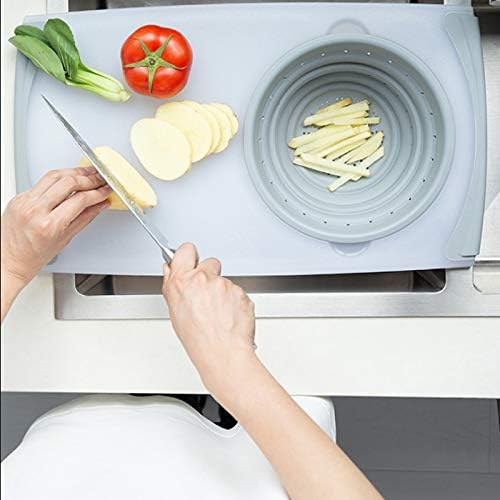 特典付き まな板スタンド まな板収納 まな板立て ステンレス まな板 まないた 鍋蓋スタンド 鍋蓋ラック 水切りラック 珪藻土カッティングボードスタンド 吸水 まな板置き 黒いまな板 水切り 速乾 Moiss カワキ 省スペース 日本製 燕三条KAWAKI まな板スタンド