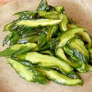 レシピ マヨネーズ不使用、小さなお子様も一緒に食べられるすりおろしきゅうりの棒棒鶏 : のんすけのおいしいくらし