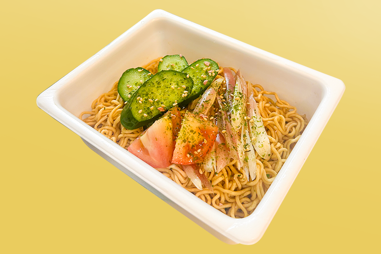 @___mayayan___☜他のキャンプ飯, 保存すると見返せます😊, 