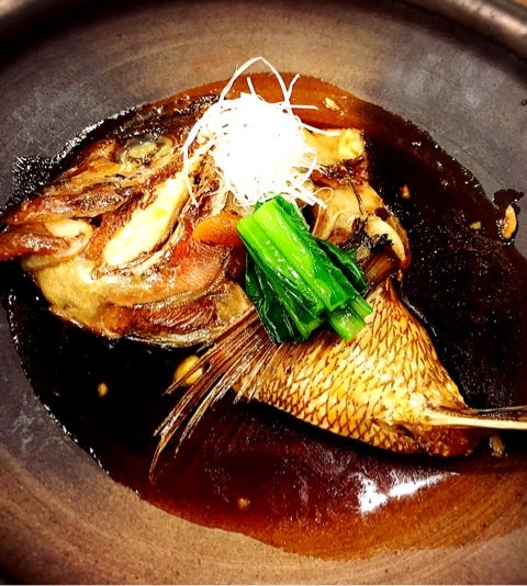 茶色い食べ物の写真素材写真素材なら「写真AC」無料 フリー ダウンロードOK