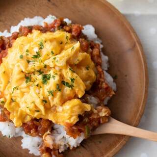 夜ご飯のメニューが決まらない！簡単に献立を決めるヒントを解説