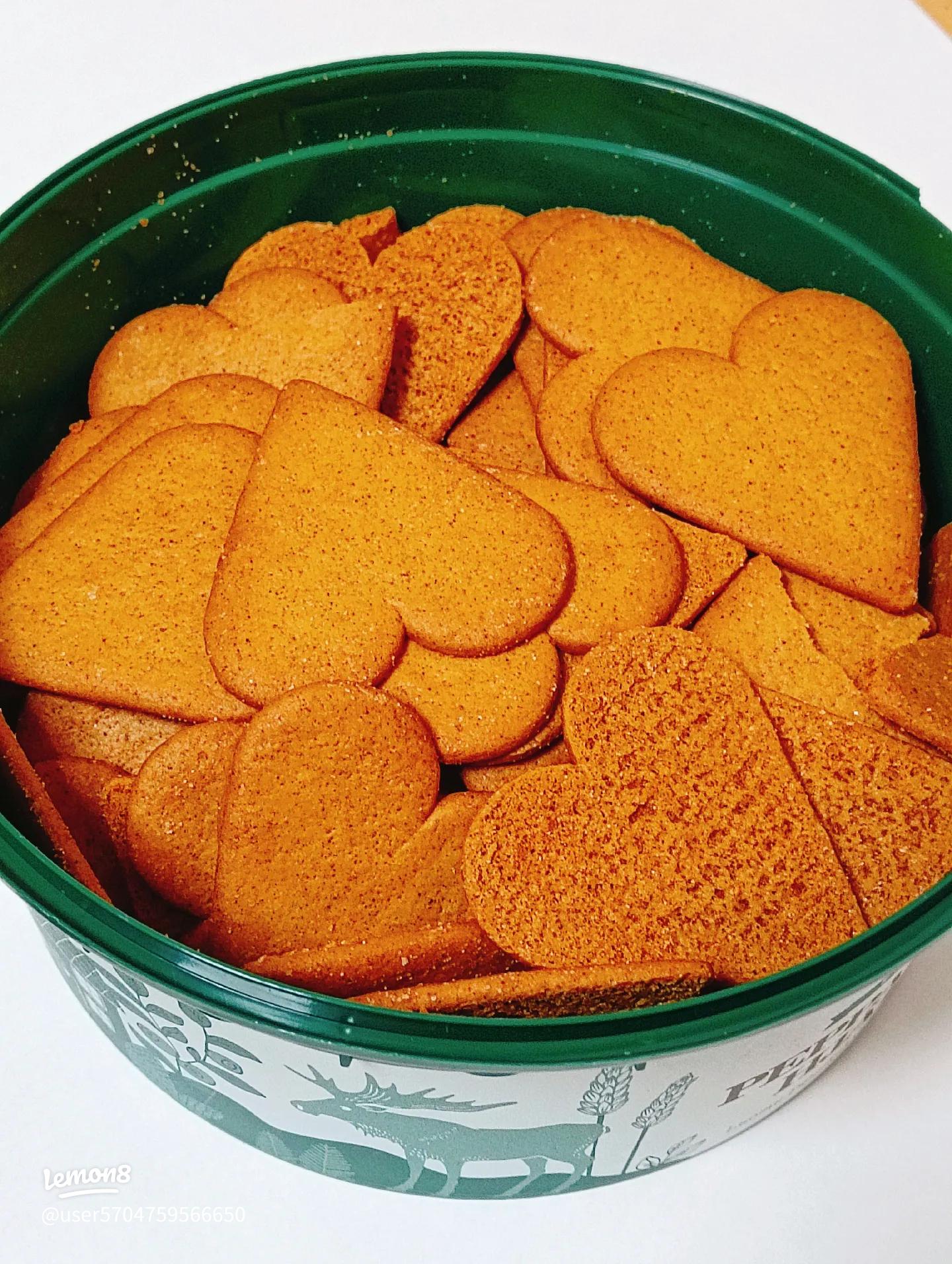 業務スーパーの世界の菓子ージンジャー菓子対決！ - ワインなささやき※「はてなブログ」 https:may-w.hatenablog.comに引っ越しました