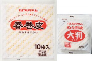 再チャレンジ 比較偏 美味しい木綿豆腐を食べ比べて 美味い豆腐製造会社を探しています。No003 - FoodCreativeblog フードクリエイティブ ブログ