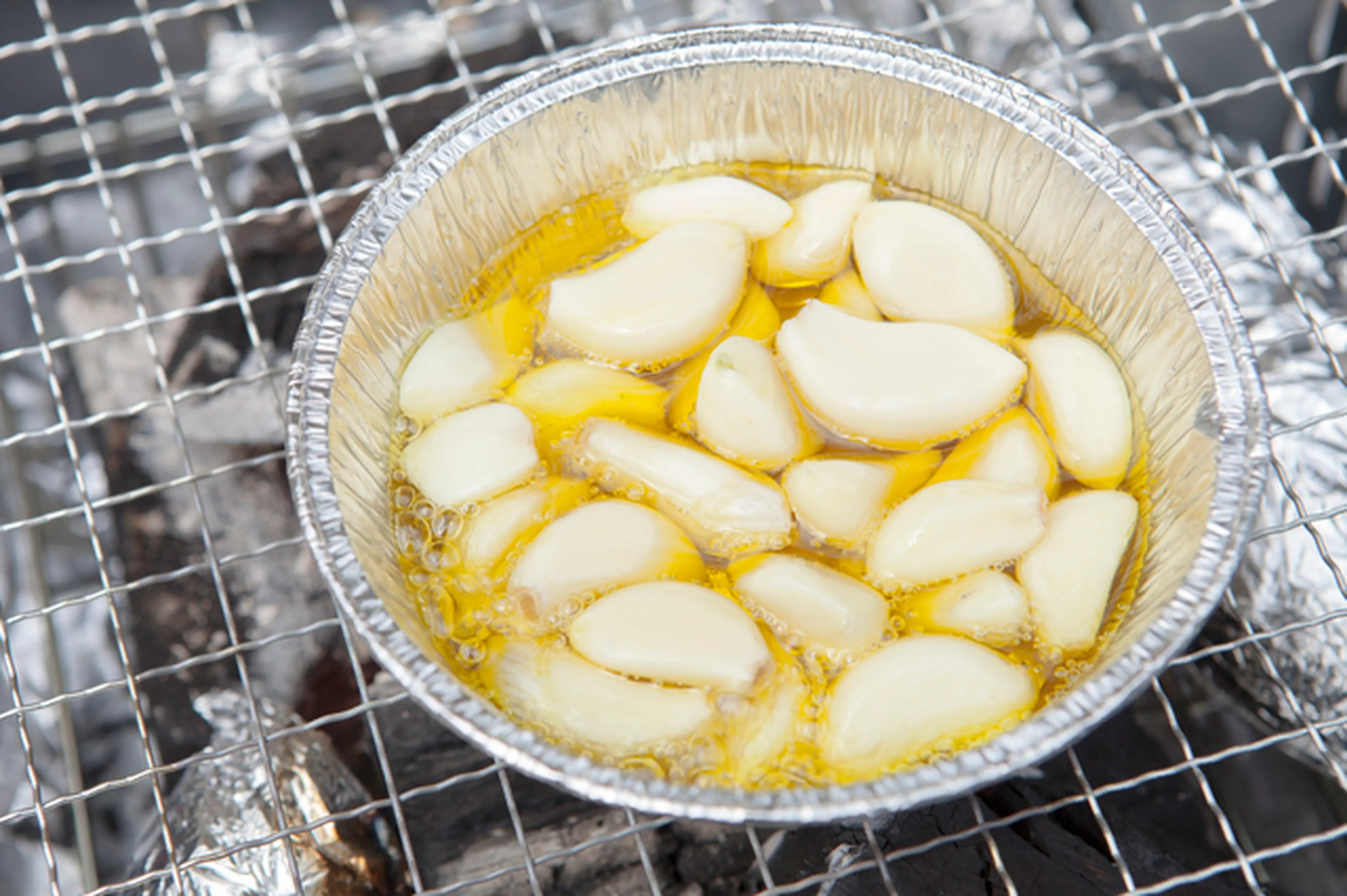 BBQ前日の野菜下ごしらえ切り方・レンジ加熱で時短調理！BBQきのこレシピあり♪専門家監修 アドバイス日本最大級のバーベキュー場プラットフォームBavi