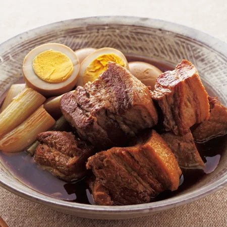 レンジで簡単！無限ねぎだく蒸し鶏レシピ