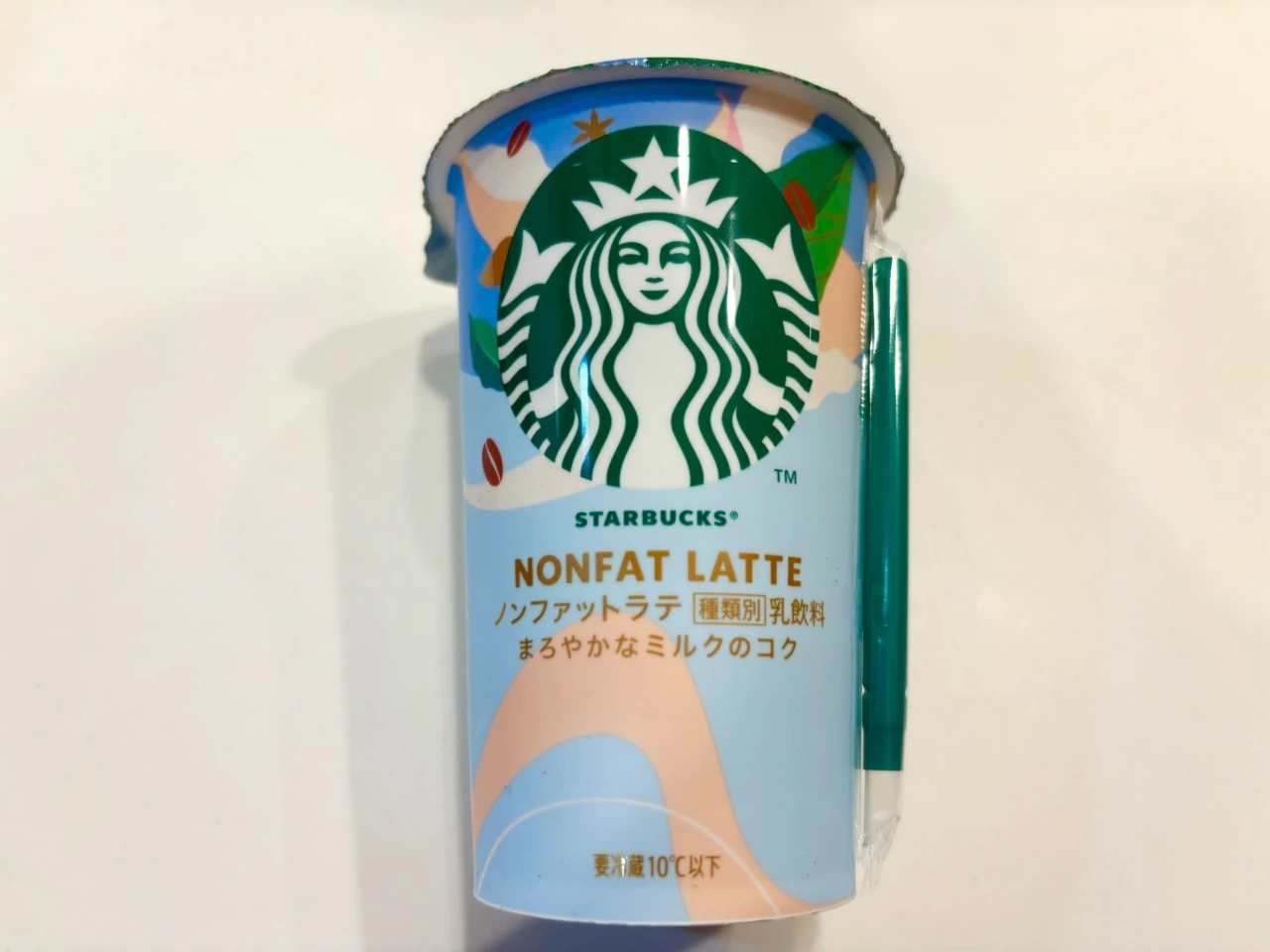 スターバックス☆クリスマス マジカル ポップハンドル コールドカップ - メルカリ