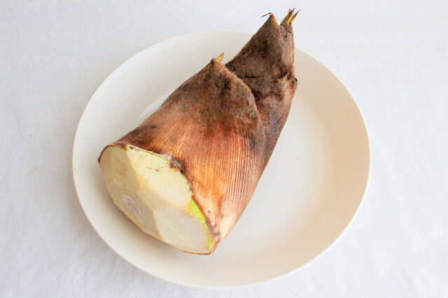 シン・たけのこのアク抜き 「米ぬか」も「一晩水にさらす」も不要！え、たっぷりの水で茹でるだけ⁉結果は アリ！2024年4月19日-エキサイトニュース