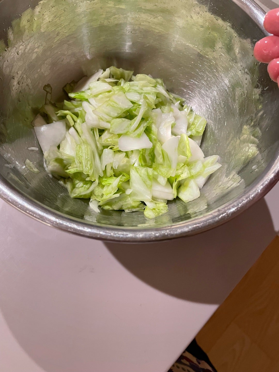 月イチ料理でイクメンアピール！？コウケンテツ＆リュウジのレシピで家族大満足！