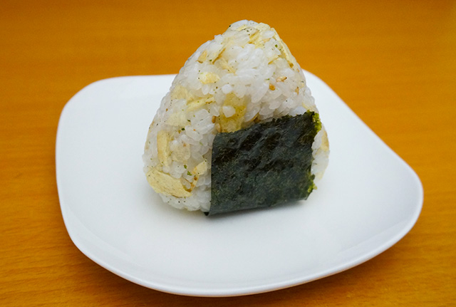 定番簡単 ポテトチップス