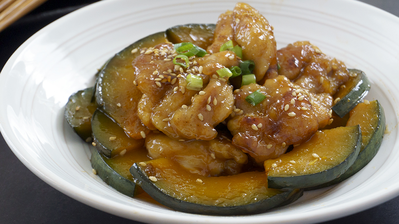 鶏むね肉を焼くだけ！ おいしすぎてリピ確定！簡単おかずレシピ3選ハフポスト LIFE