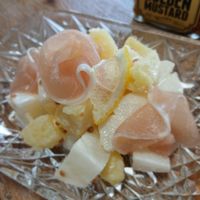 じゃがいも 副菜 5分以内」の人気レシピ 18件レシピ大百科 レシピ・料理味の素パーク たべる楽しさを、もっと