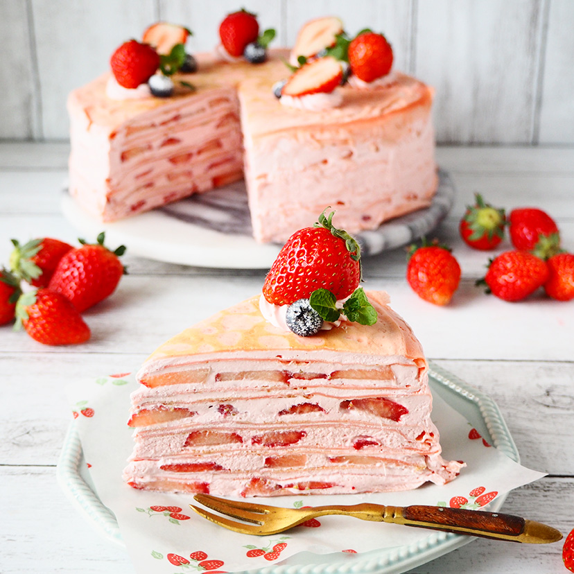 703Crepes_クレープ＆トルティーヤメニュ