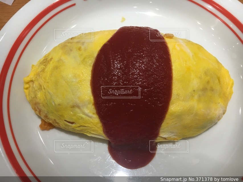 色別食材～黄色～食品画像のそざい屋さん商用可の食べ物フリー画像配布サイト