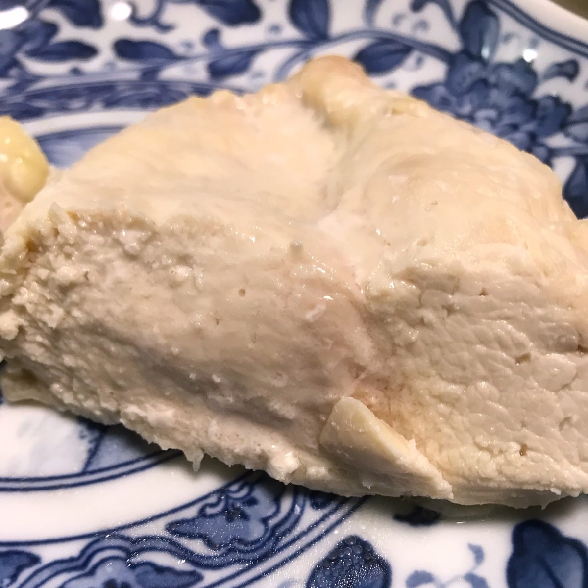 無限チキンサラダ リュウジレシピ料理