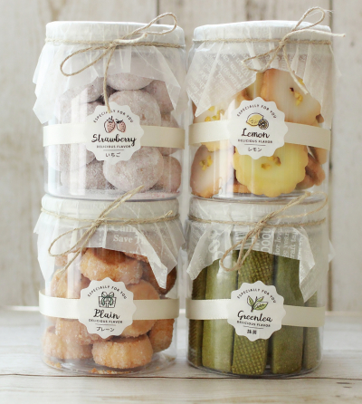 100円ショップグッズで簡単! 特別感の出るバレンタインラッピング - くふう トクバイニュース