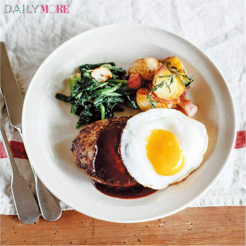 カップルで作る定番料理は？ デートにおすすめの楽しい料理5つ「マイナビウーマン」