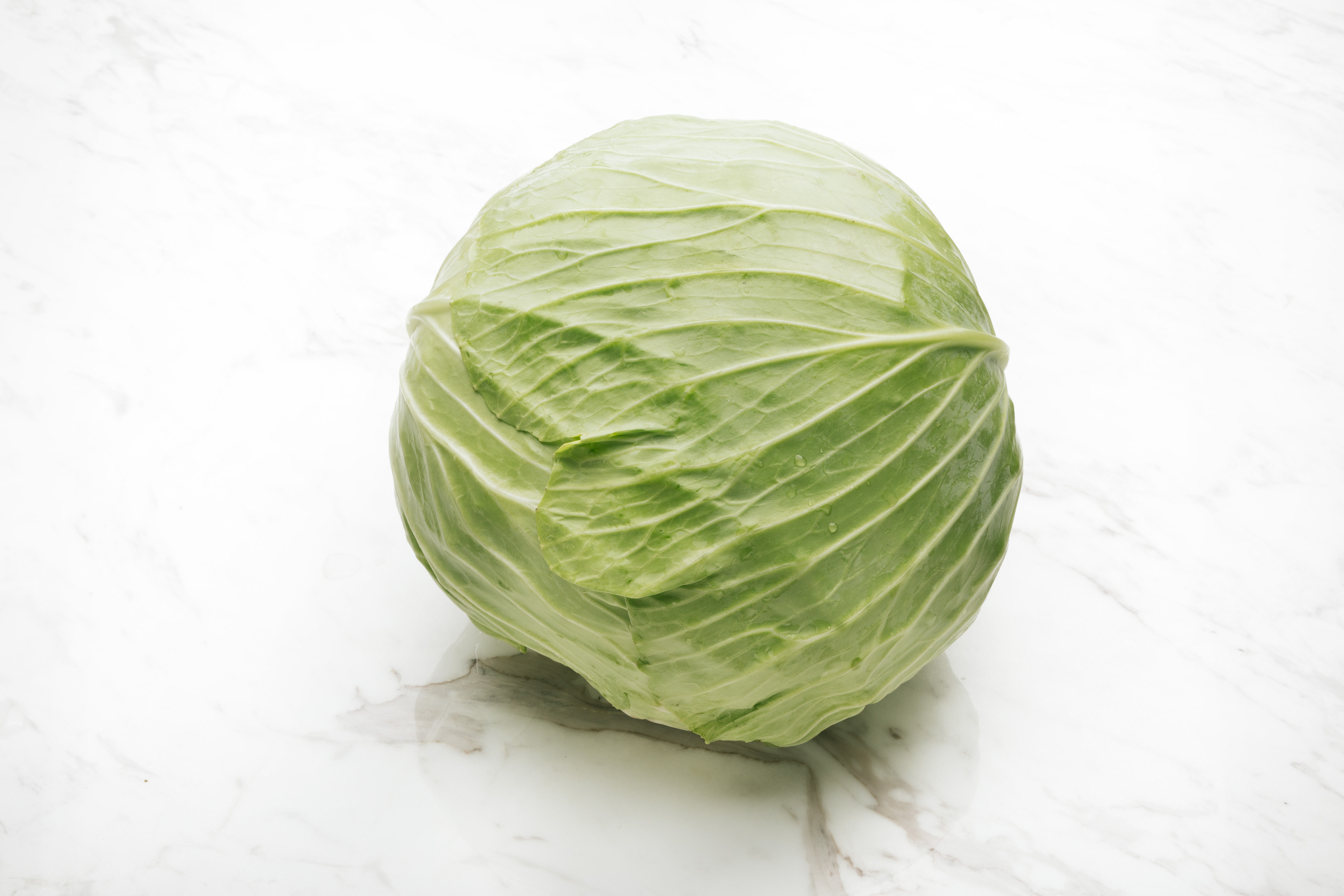 リアルなグリーンキャベツデジタル図面イラスト素材透過、PNGフリー画像ダウンロード - Pngtree