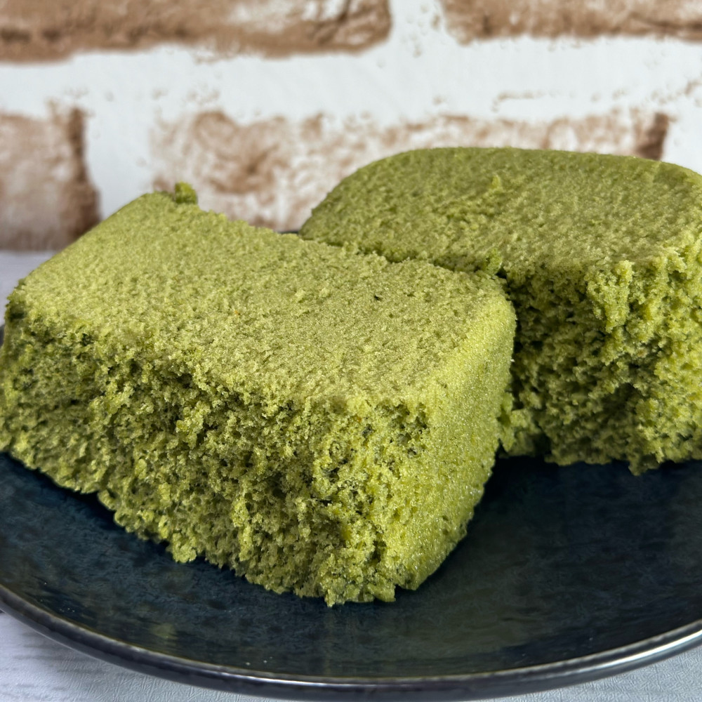 🥣🥣ふわふわふかふかしっとりなプロテイン米粉蒸しパン🥣🥣 たまご、オイル、バナナ、サイリウム不使用‼️ 米粉とおからパウダー、お好きなホエイ プロテインと水を混ぜるだけ‼️ オートミールだと粉砕したり、 粉砕されているものを買ったり 最近はスーパーでも見かける