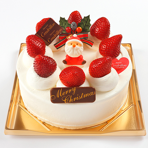 サンドニ 木更津市その他 その他グルメホットペッパーグルメ