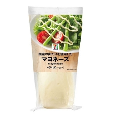 セブンの味を再現！コンビニ風「野菜スティックソース」レシピ