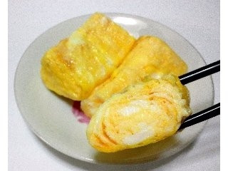 Amazon.co.jp: ヤマキ レンジで作るだし巻き卵の素 90g ×5個 : 食品・飲料・お酒