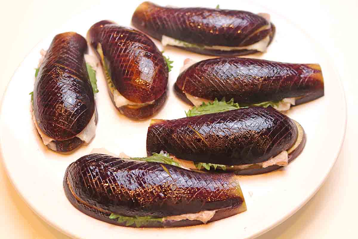 2021最新 セブンイレブンの冷凍食品おすすめ15選！aumo アウモ