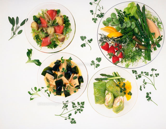 おしゃれな野菜の写真素材写真素材なら「写真AC」無料 フリー ダウンロードOK