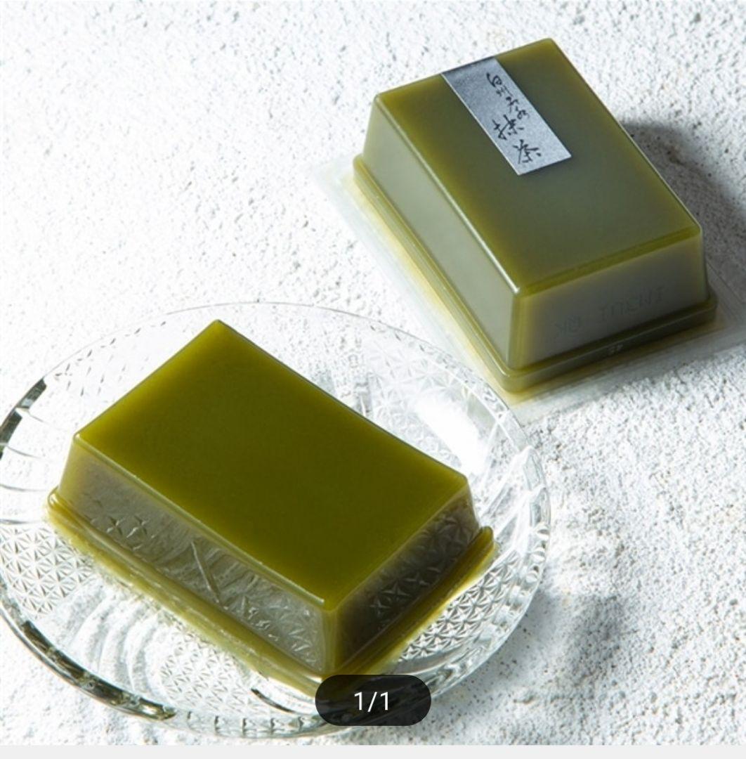 スーパーシャトレーゼカルディ 水ようかん食べ比べ！どれもこしあんだけど特徴が全然違った！ あかし- エキスパート - Yahoo!ニュース