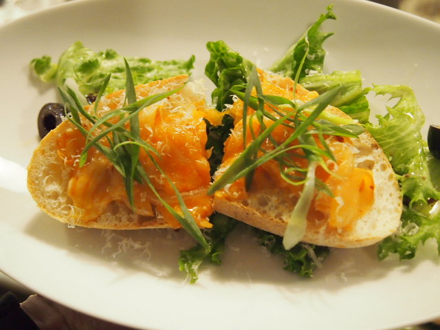 小浜海産物 濱乃 雲丹醤 うにひしお 390g x 2 ウニ 魚醤 調味料 パスタ・リゾット・和食の隠し味に Amazon.co.jp: 小浜海産 雲丹醤うにひしお 万能調味料 卵かけご飯 海鮮丼 肉料理 パスタ など3本セット: 食品・飲料・お酒