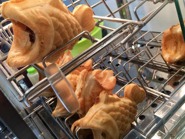 シン・いばらきメシ茨城をたべよう収穫祭2025