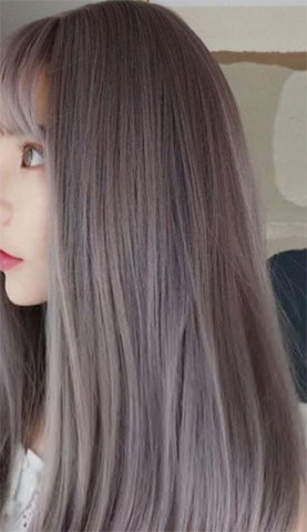 アディクシーで作るオリーブベージュ🌟 カラーレシピ . 画像右下の保存を押して、カウンセリングなどにご活用ください✨ .高感度なデザインにこだわっています . Instagramからのご新規様のご予約も多いので、お気軽にDMください✨ .プロフィールのURLから直接ご予約