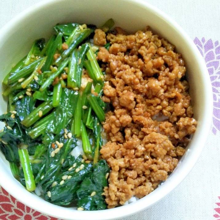 おつまみにピッタリ！ ほうれん草を使ったお酒に合うおすすめレシピ8選 - デイリシャス 楽天レシピ