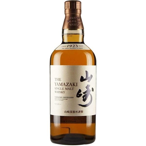 ジャパニーズウイスキーおすすめ人気24品 2025年 ！サントリー・ニッカなど日本の名品をお取り寄せ通販で♪TrustCellar トラストセラー