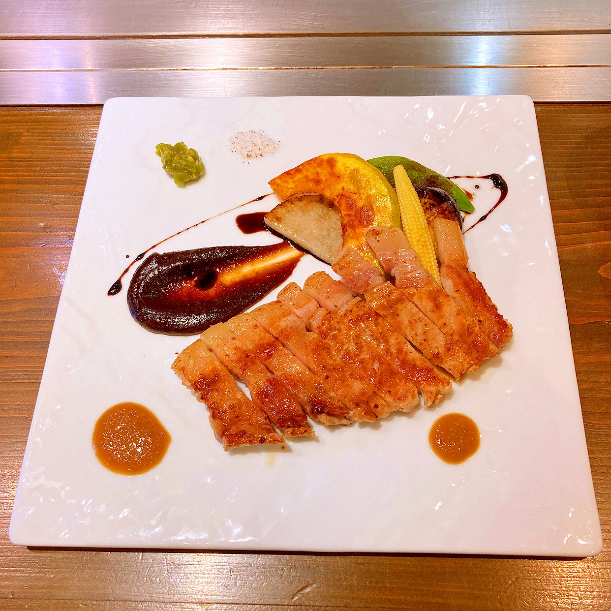 伊勢市駅 三重 の『サラダ』特集 グルメ・レストラン予約ホットペッパーグルメ