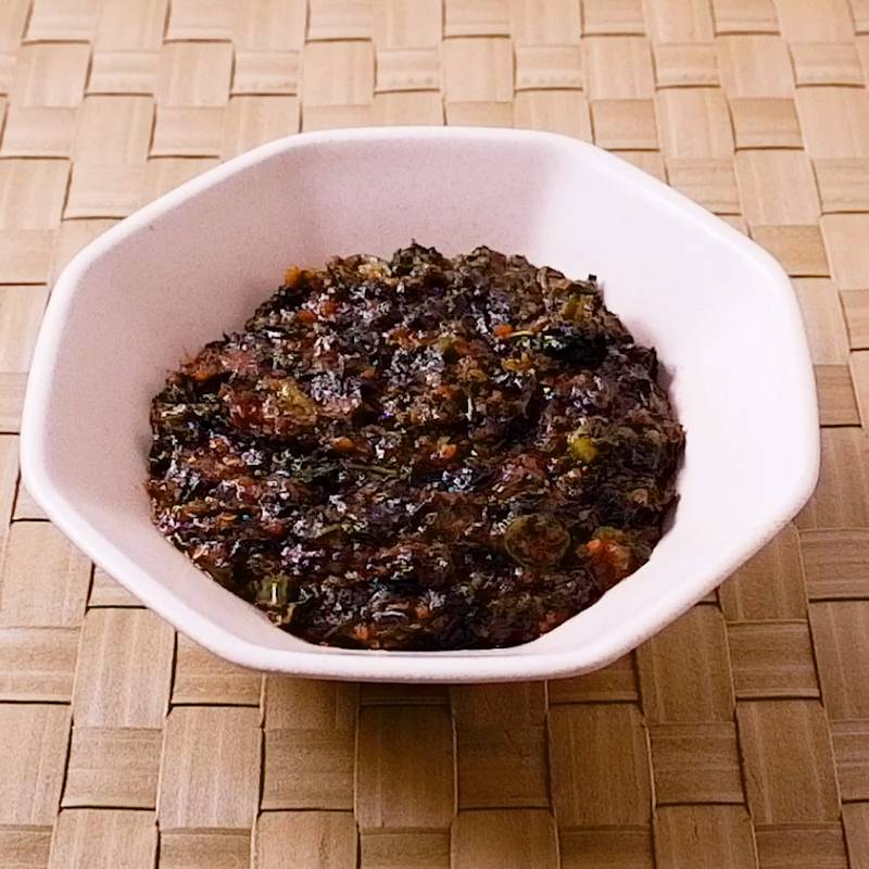 スタッフおすすめレシピ 飛騨みその味噌おでん :こうじや柴田春次商店のブログ「おお！味噌便り」