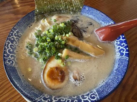 ラーメン屋台 - Ramen Japanese street food - Old style ramen stall 屋台ラーメン 라면 拉面 拉麵- Tokyo