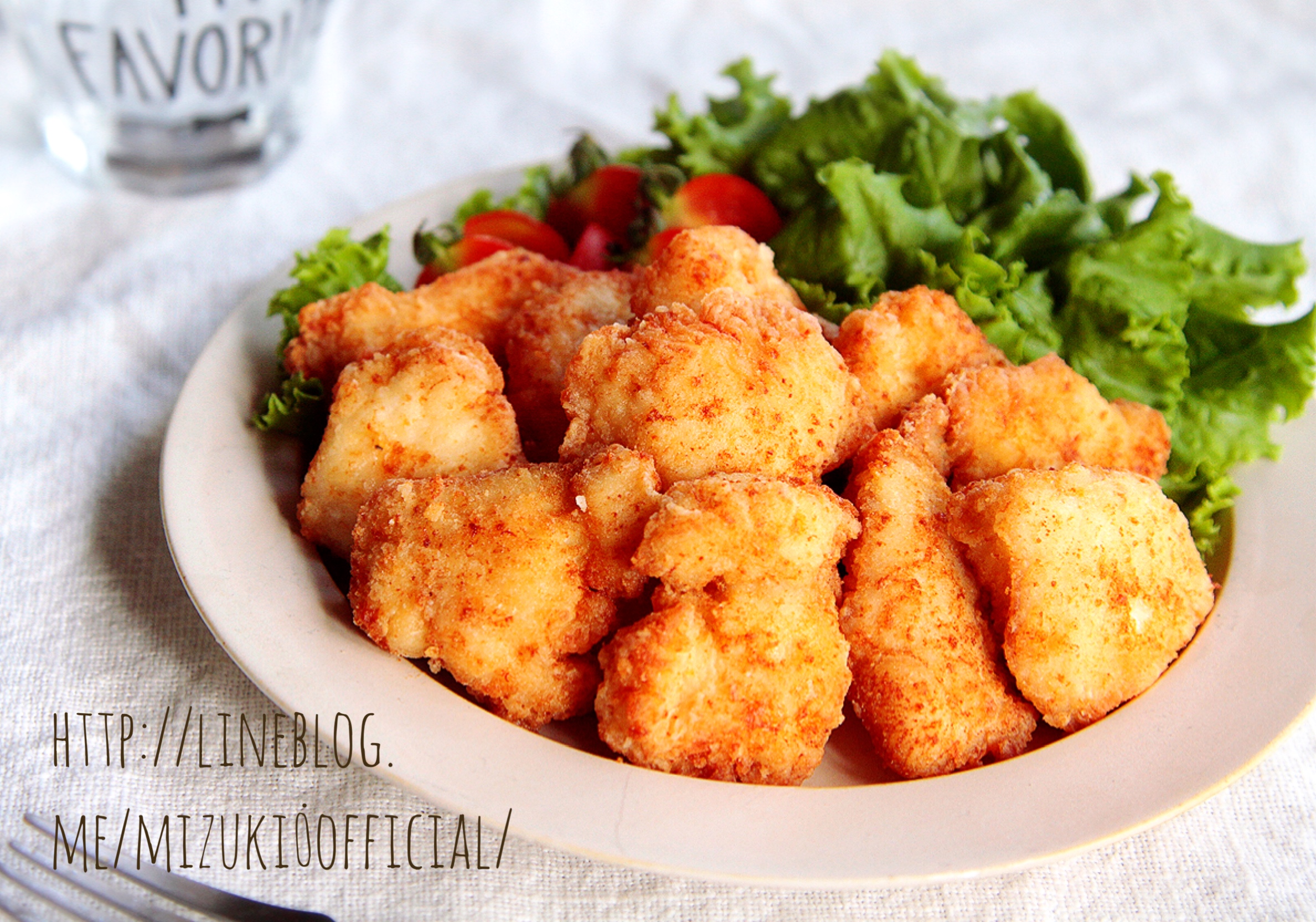 肉は冷凍のまま調理でOK 山本ゆりさん直伝『鶏むね肉とじゃがいもの塩にんにく煮』のレシピ - ライブドアニュース