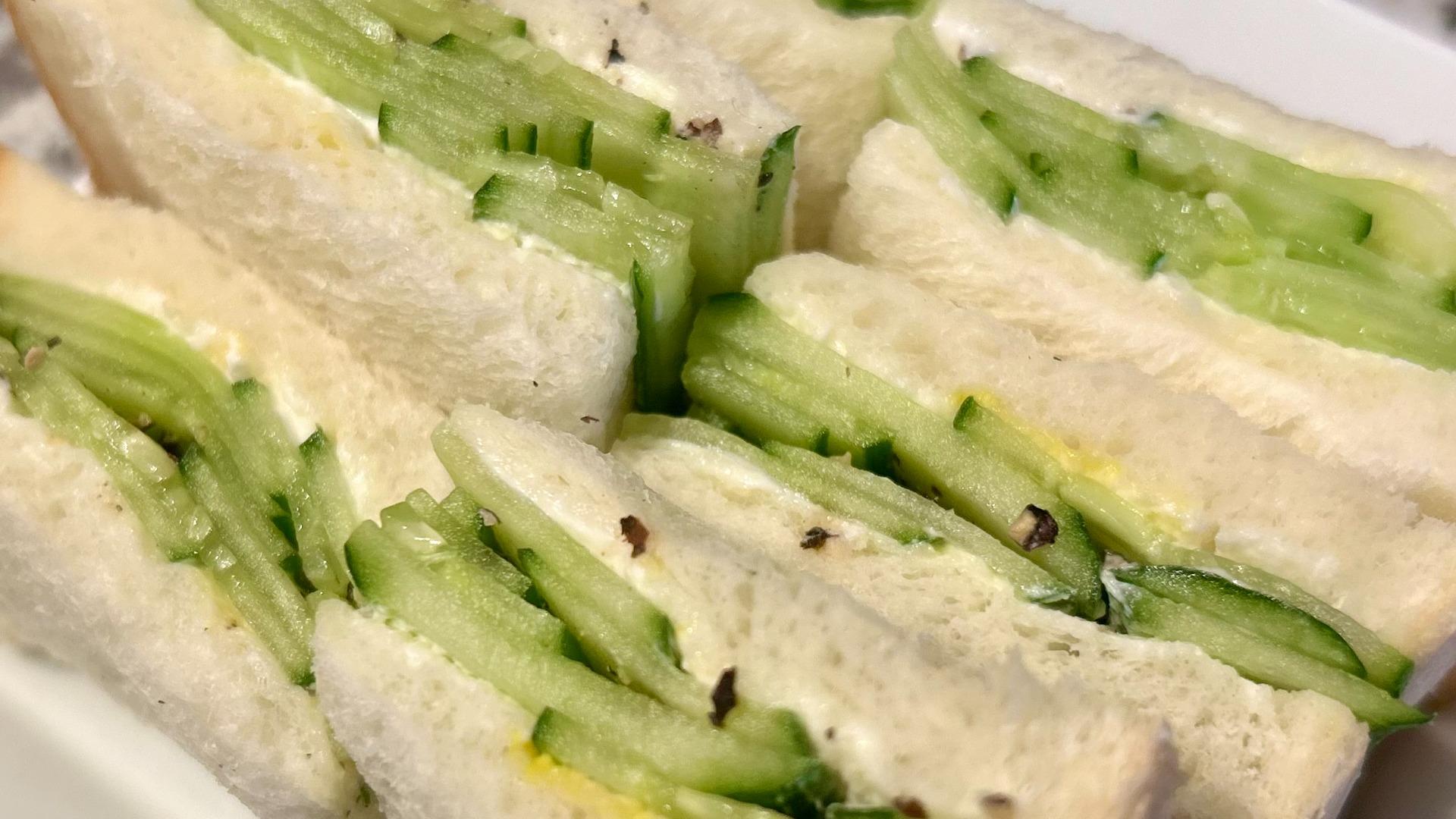 きゅうりのお弁当おかず いろんな味付け♪おすすめレシピ23選の人気レシピ・作り方デリッシュキッチン