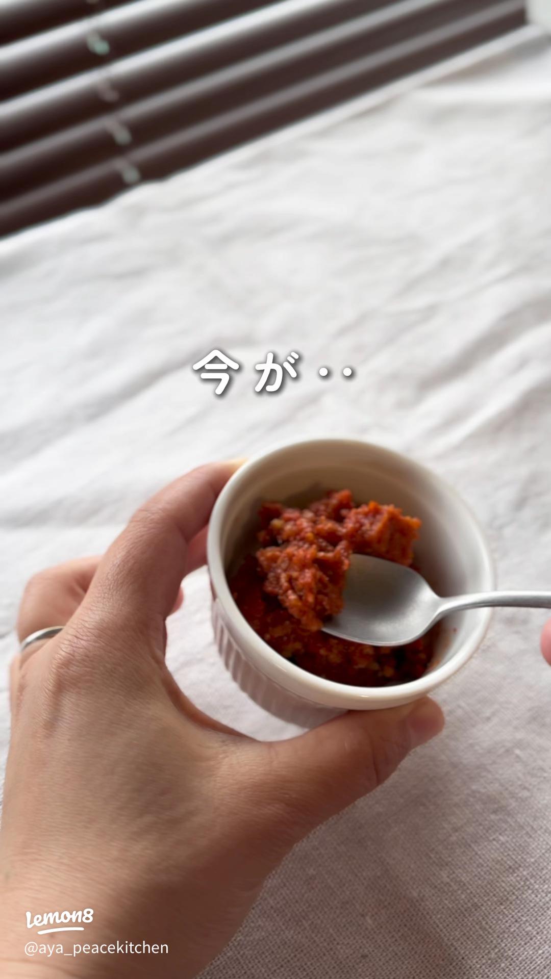 ラー油の代用品9選！ごま油・豆板醤は代わりになる？自家製レシピも紹介！ ちそう