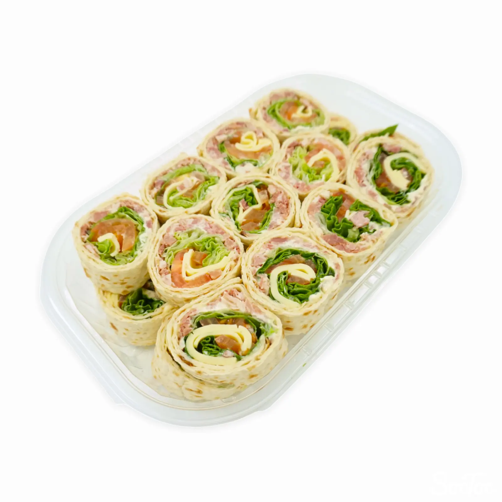 コストコのハイローラー B.L.T初体験！「焼いて美味しい？」「冷凍保存できる？」の検証つきショップのアイデア暮らしニスタ