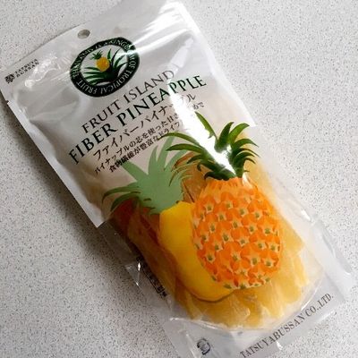 作り方 フォンダンウォータードライフルーツ レモン・いちご・ベリー で簡単＆ヘルシー - ラボネクト株式会社-食品乾燥機や粉砕機、加工機器の販売