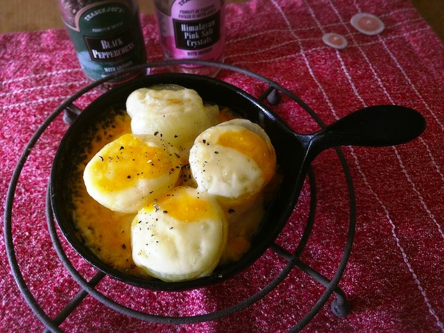 おしゃれ朝食 まるでカフェ気分♪人気レシピ31選の人気レシピ・作り方デリッシュキッチン