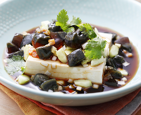 ピータンのタレ レシピ・作り方 by you花凛 - 楽天レシピ