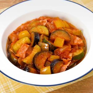 リゾット にぴったりの献立が簡単にわかる！栄養士が選んだ付け合わせおかず30選4yuuu