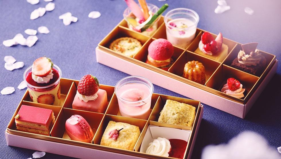 自宅で1人で楽しむ英国式アフタヌーンティー。ミルクティー＆フードレシピ、食器選びをプロが解説！三越伊勢丹の食メディアFOODIE フーディー