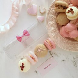 選べるセット♪「幸ふくだんご20本 選 」詰め合わせ お取り寄せ 和菓子 かわいい食べ物 ランキング スイーツ 行楽 冷凍 お菓子 お供え 職場串団子 退職 : お菓子工房幸ふくYahoo!店 - 通販 - Yahoo!ショッピング